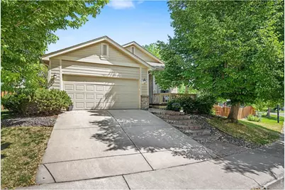 7027 Orion Ln, Arvada, CO 80007 - Photo 36
