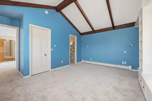350 Whispering Pines Dr, Estes Park, CO 80517 - Photo 24
