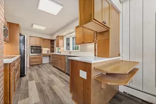 350 Whispering Pines Dr, Estes Park, CO 80517 - Photo 12
