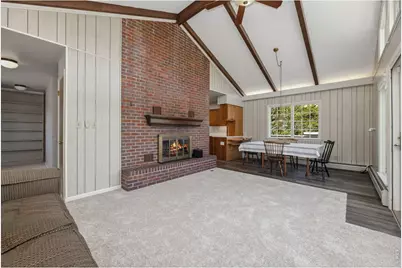 350 Whispering Pines Dr, Estes Park, CO 80517 - Photo 8