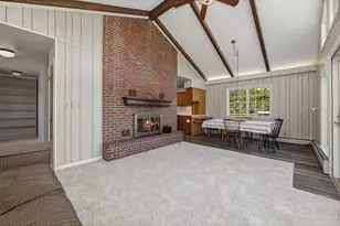 350 Whispering Pines Dr, Estes Park, CO 80517 - Photo 8