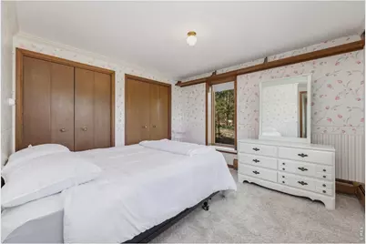 350 Whispering Pines Dr, Estes Park, CO 80517 - Photo 28
