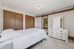 350 Whispering Pines Dr, Estes Park, CO 80517 - Photo 28