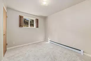 350 Whispering Pines Dr, Estes Park, CO 80517 - Photo 38