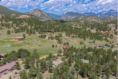 350 Whispering Pines Dr, Estes Park, CO 80517 - Photo 46