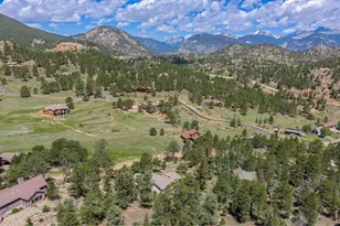 350 Whispering Pines Dr, Estes Park, CO 80517 - Photo 46