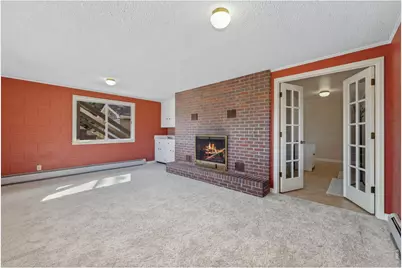 350 Whispering Pines Dr, Estes Park, CO 80517 - Photo 32