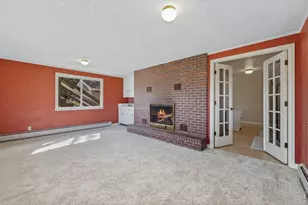 350 Whispering Pines Dr, Estes Park, CO 80517 - Photo 32