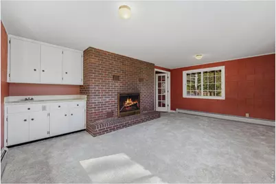 350 Whispering Pines Dr, Estes Park, CO 80517 - Photo 34