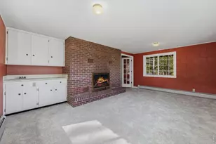 350 Whispering Pines Dr, Estes Park, CO 80517 - Photo 34