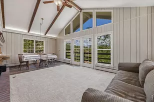 350 Whispering Pines Dr, Estes Park, CO 80517 - Photo 6