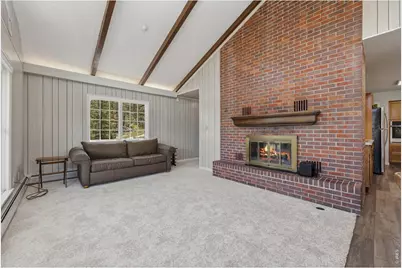 350 Whispering Pines Dr, Estes Park, CO 80517 - Photo 8
