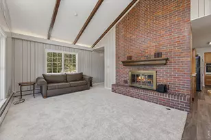 350 Whispering Pines Dr, Estes Park, CO 80517 - Photo 8