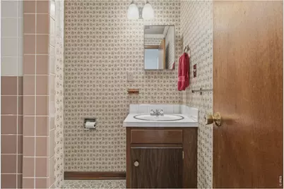 350 Whispering Pines Dr, Estes Park, CO 80517 - Photo 38