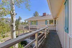 350 Whispering Pines Dr, Estes Park, CO 80517 - Photo 42