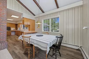 350 Whispering Pines Dr, Estes Park, CO 80517 - Photo 10
