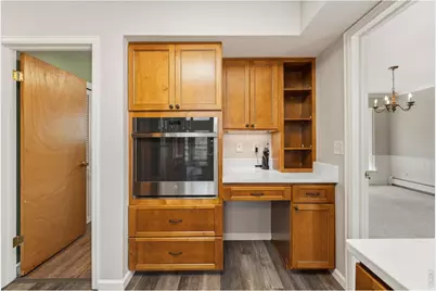 350 Whispering Pines Dr, Estes Park, CO 80517 - Photo 14