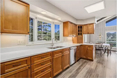 350 Whispering Pines Dr, Estes Park, CO 80517 - Photo 16
