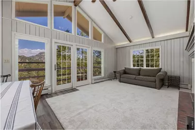 350 Whispering Pines Dr, Estes Park, CO 80517 - Photo 6