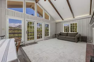 350 Whispering Pines Dr, Estes Park, CO 80517 - Photo 6