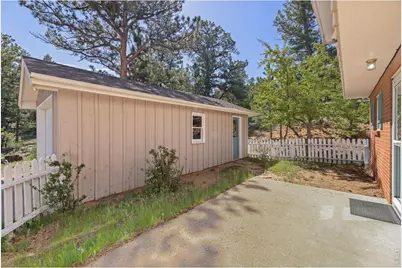 350 Whispering Pines Dr, Estes Park, CO 80517 - Photo 44