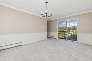 350 Whispering Pines Dr, Estes Park, CO 80517 - Photo 22