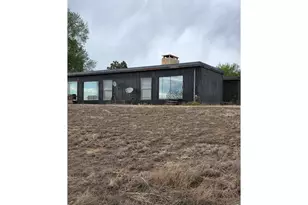 20219 Co Rd 3, Berthoud, CO 80513 - Photo 10