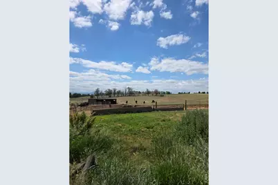 20219 County Road 3, Berthoud, CO 80513 - Photo 2