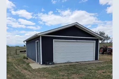 20219 County Road 3, Berthoud, CO 80513 - Photo 6