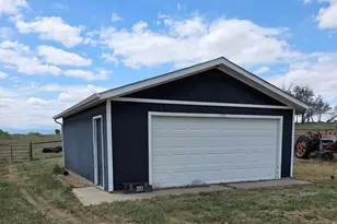 20219 Co Rd 3, Berthoud, CO 80513 - Photo 6
