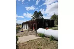 20219 Co Rd 3, Berthoud, CO 80513 - Photo 8