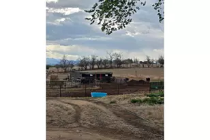 20219 Co Rd 3, Berthoud, CO 80513 - Photo 4