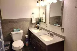 1121 Fairhurst St, Sterling, CO 80751 - Photo 14