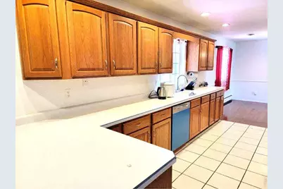 1121 Fairhurst St, Sterling, CO 80751 - Photo 8
