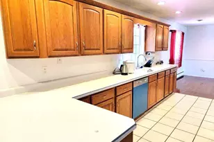 1121 Fairhurst St, Sterling, CO 80751 - Photo 8