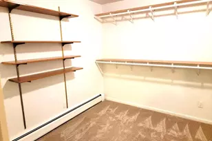 1121 Fairhurst St, Sterling, CO 80751 - Photo 22