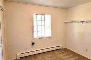 1121 Fairhurst St, Sterling, CO 80751 - Photo 24