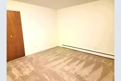 1121 Fairhurst St, Sterling, CO 80751 - Photo 20