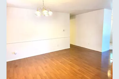 1121 Fairhurst St, Sterling, CO 80751 - Photo 6