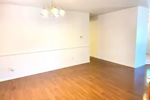 1121 Fairhurst St, Sterling, CO 80751 - Photo 6