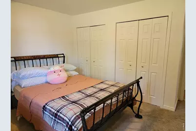 1121 Fairhurst St, Sterling, CO 80751 - Photo 16