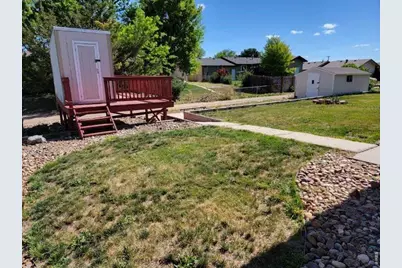 1121 Fairhurst St, Sterling, CO 80751 - Photo 34