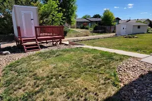 1121 Fairhurst St, Sterling, CO 80751 - Photo 34