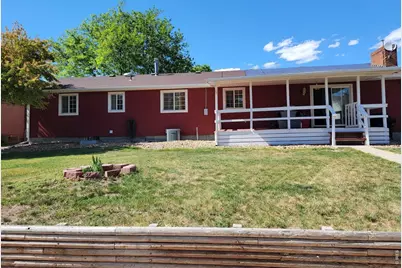 1121 Fairhurst St, Sterling, CO 80751 - Photo 32