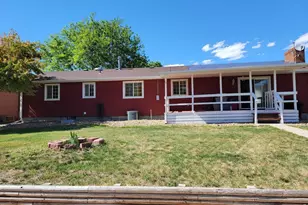1121 Fairhurst St, Sterling, CO 80751 - Photo 32