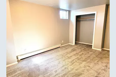1121 Fairhurst St, Sterling, CO 80751 - Photo 26