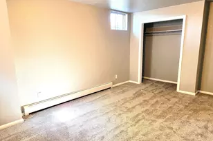 1121 Fairhurst St, Sterling, CO 80751 - Photo 26