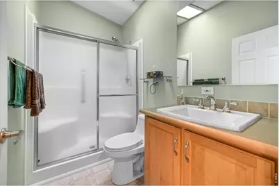 868 Sunchase Dr, Fort Collins, CO 80524 - Photo 30