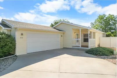 868 Sunchase Dr, Fort Collins, CO 80524 - Photo 1