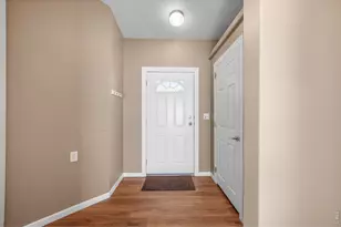 868 Sunchase Dr, Fort Collins, CO 80524 - Photo 6